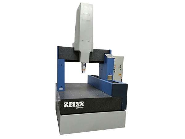 Metrology