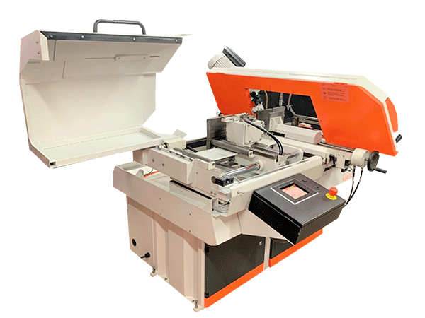 Sawing