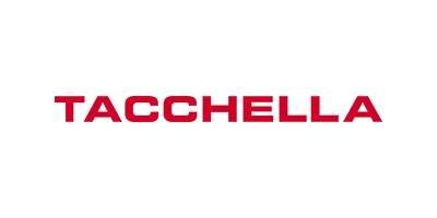 TACCHELLA