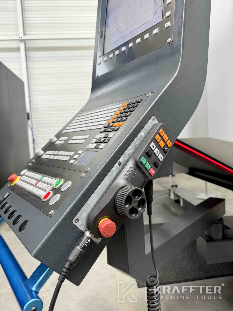 Used Axile G6 for sale 90104