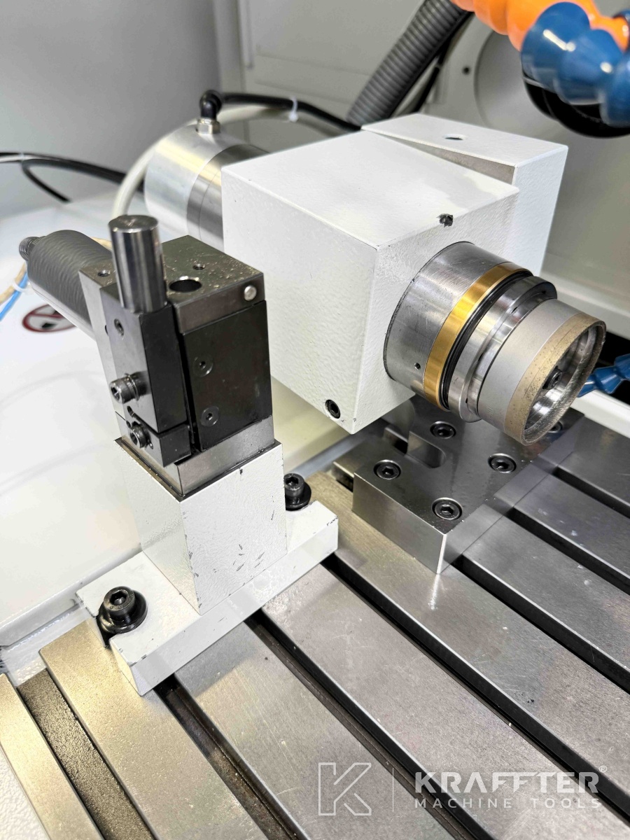 Hauser S35-400 90103