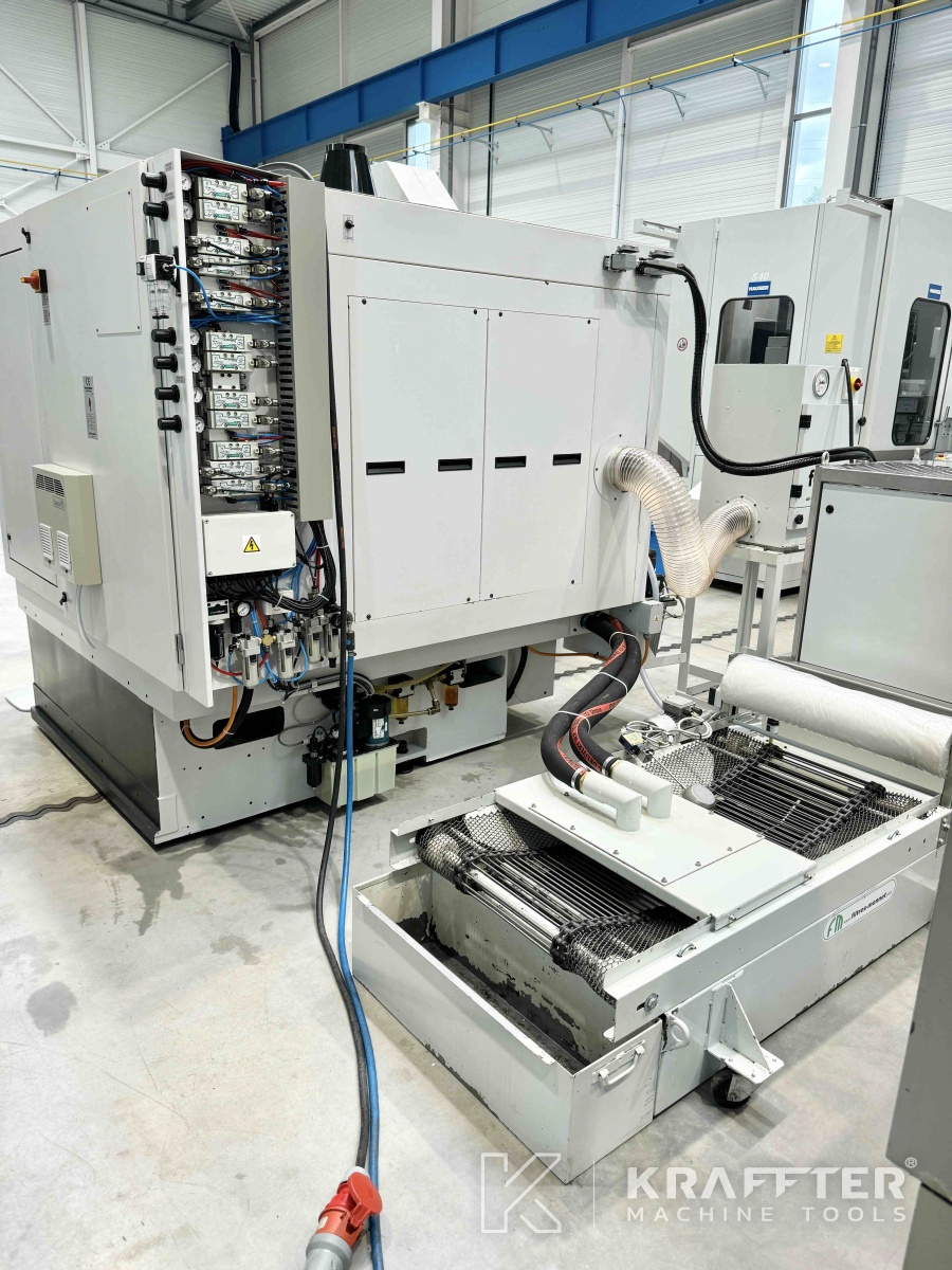 マムマムページ Everdell Mini Compatible