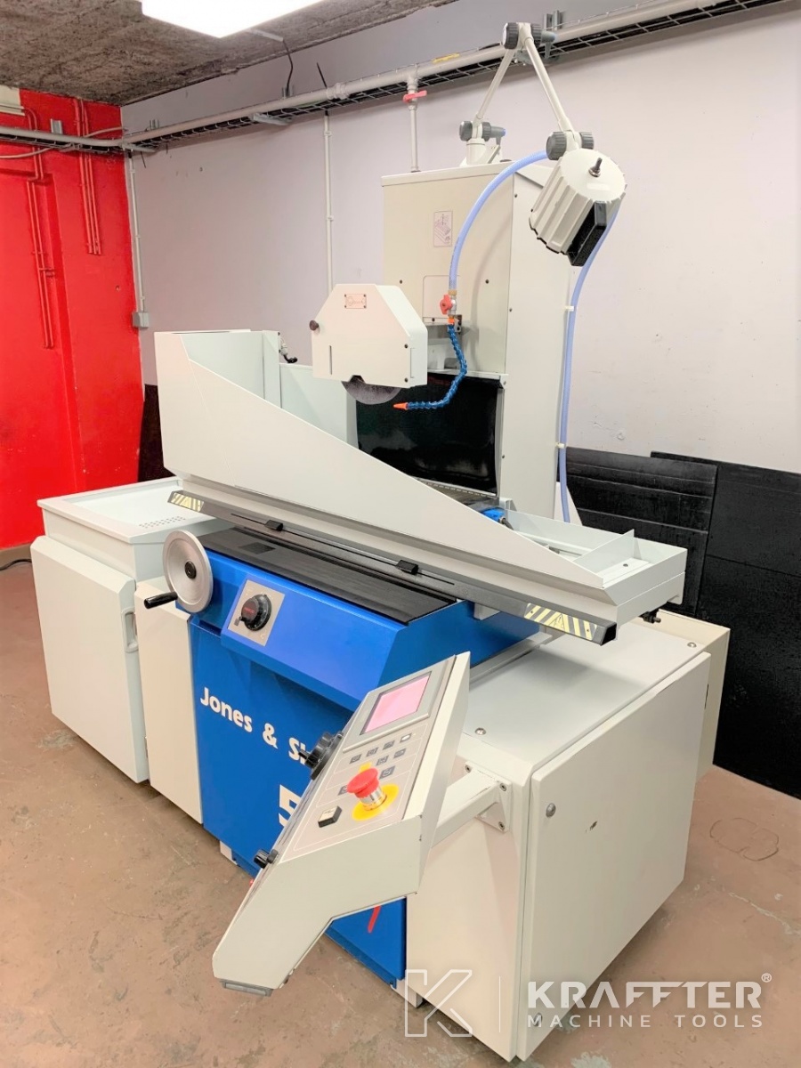 jones-shipman-524-easy-20689-