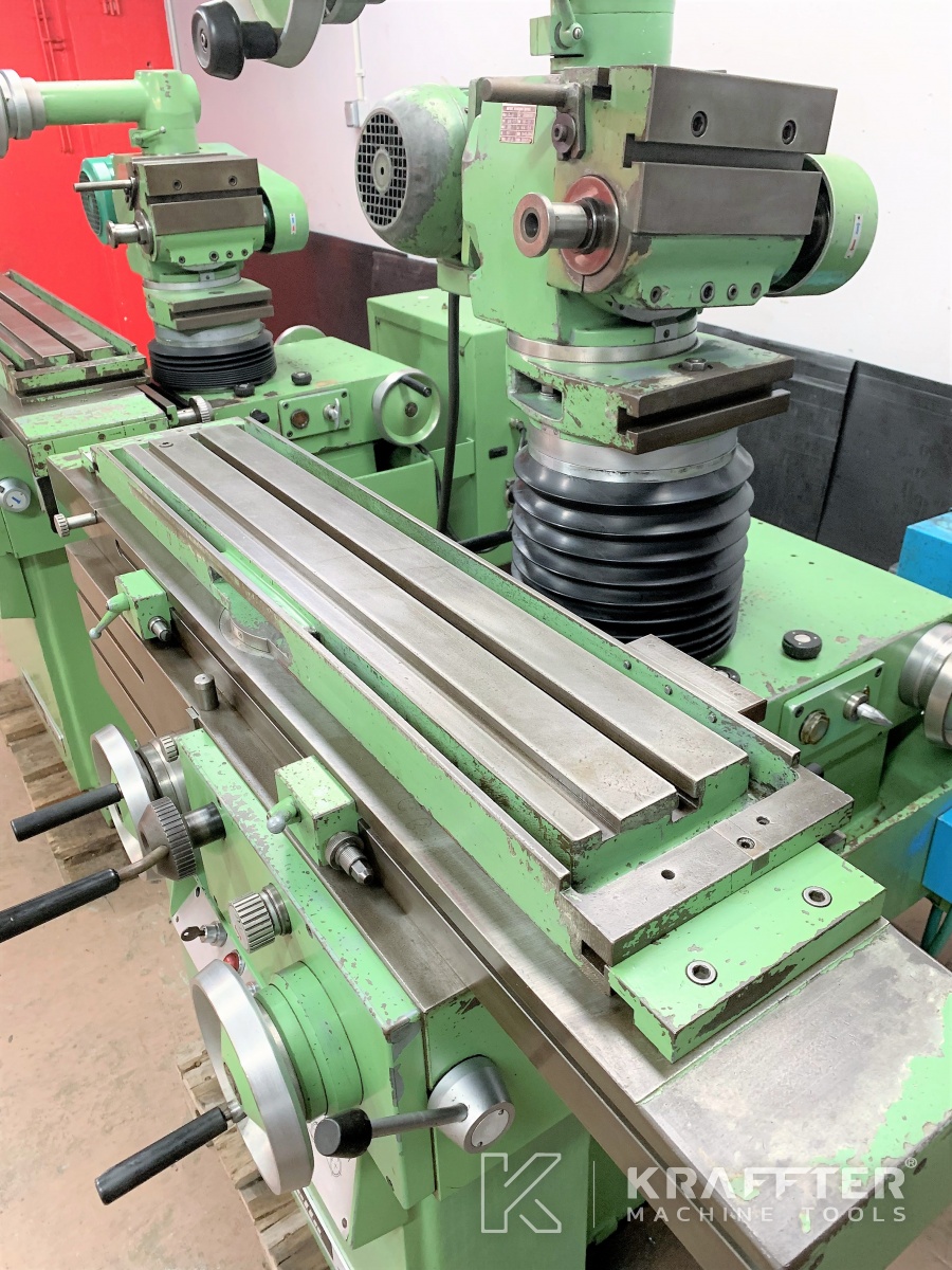 Second hand grinder machine deals