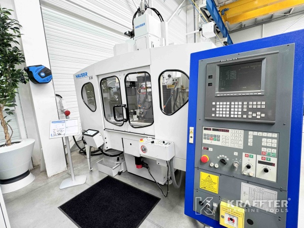 Used Jig grinding machine for sale | Kraffter Used Jig grinding machine for sale | Kraffter