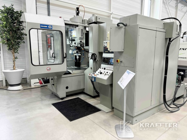 Used Jig grinding machine for sale | Kraffter Used Jig grinding machine for sale | Kraffter