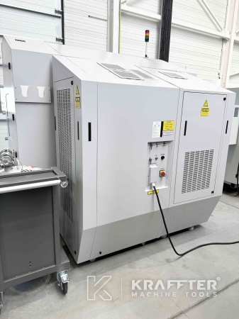 Buying and selling used 3d Printer 3DS proX DMP300 90090 Europe, United Kingdom, worldwide