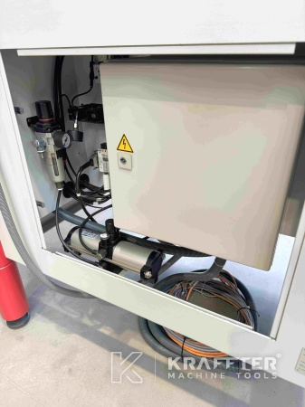 Worldwide purchase and resale of Various EROWA EC-UPC-R 90125