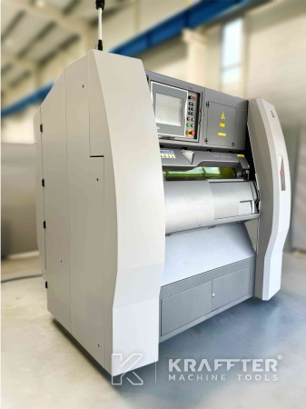 3DS proX DMP300 90090 reselling and worldwide shipping at Kraffter Machine Tools