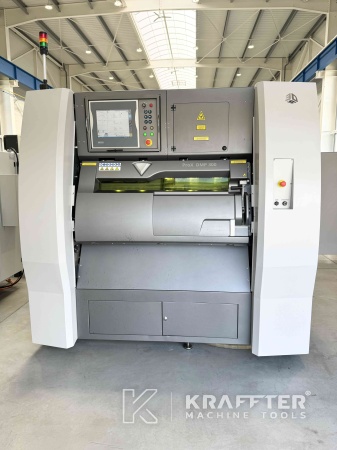 3d Printer for sale 3DS proX DMP300 90090 , Second hand Machine Tools