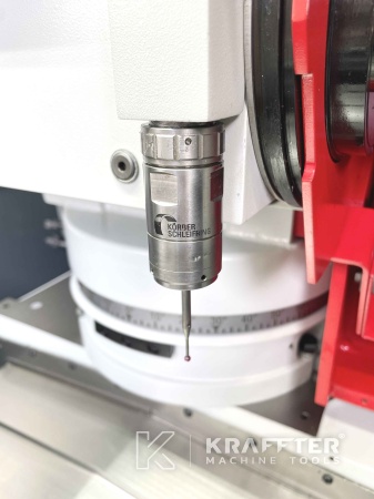 Buying and selling used CNC cylindrical grinder STUDER Favorit CNC 20690-016 Europe, United Kingdom, worldwide