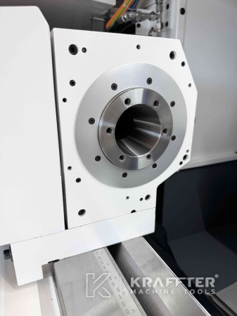 Buying and selling used CNC cylindrical grinder STUDER S33 90137 Europe, United Kingdom, worldwide
