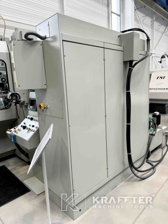 HAUSER S40-400 90101