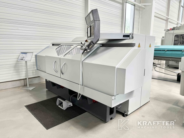 KELLENBERGER Kel-Vista UR 175/1000 90126