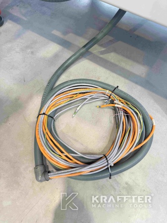 Metal Various EROWA EC-UPC-R 90125