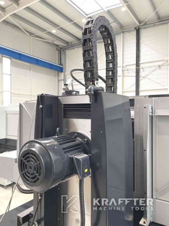 OKAMOTO ACC 63 SA 90058 available at Kraffter Machine Tools dealer