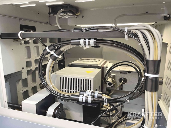 STAR SR-20R II 20690-032 available at Kraffter Machine Tools dealer