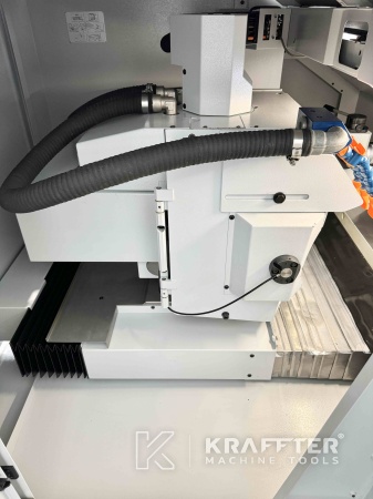 Buying and selling used CNC cylindrical grinder KELLENBERGER Kel-Vista UR 175/1000 90126 Europe, United Kingdom, worldwide