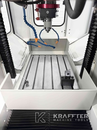 Used CNC jig grinding machine HAUSER S40-400 90128 destocking Europe, Turkey, India