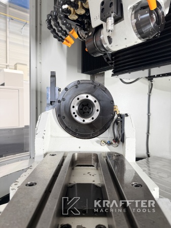 Buying and selling used CNC tool grinding machine WALTER Helitronic Power Diamond 90157 Europe, United Kingdom, worldwide