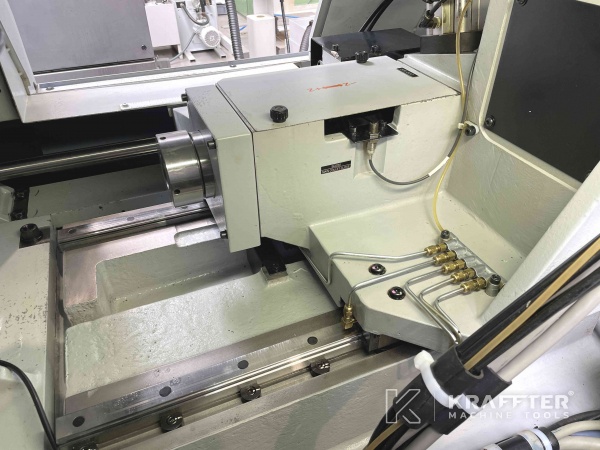 STAR SR-32 J 90070 available at Kraffter Machine Tools dealer