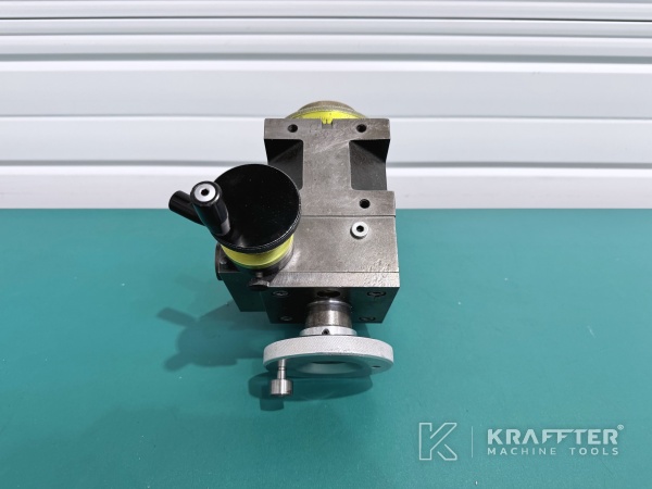 Accessories from EWAG RS-15 90197
