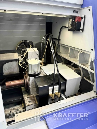STAR SR32 J Type N 90077 available at Kraffter Machine Tools dealer