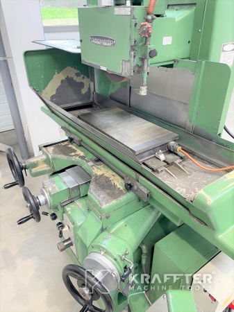 OKAMOTO PSG-63UAN 20689-990 available at Kraffter Machine Tools dealer