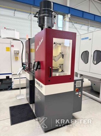SCHAUBLIN 102 TM 90151