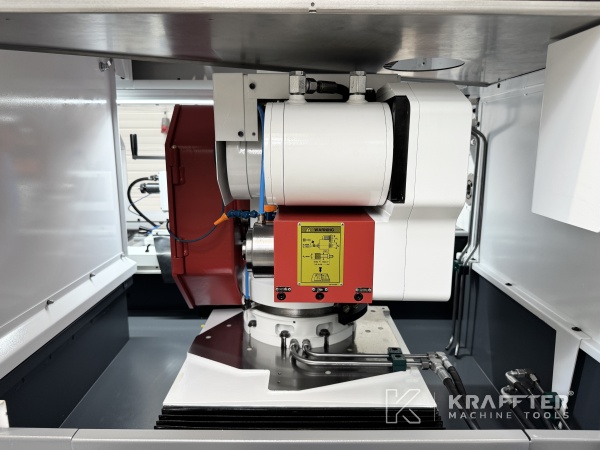 CNC cylindrical grinder for sale STUDER S33 90149 , Second hand Machine Tools