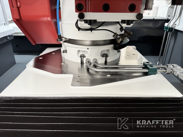 Used CNC cylindrical grinder STUDER S33 90149 destocking Europe, Turkey, India