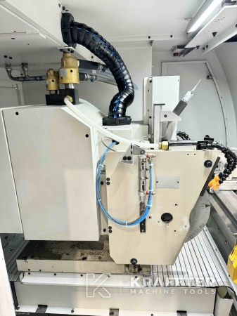 Buying and selling used CNC cylindrical grinder JONES & SHIPMAN Ultramat 650 Easy-B 90120 Europe, United Kingdom, worldwide