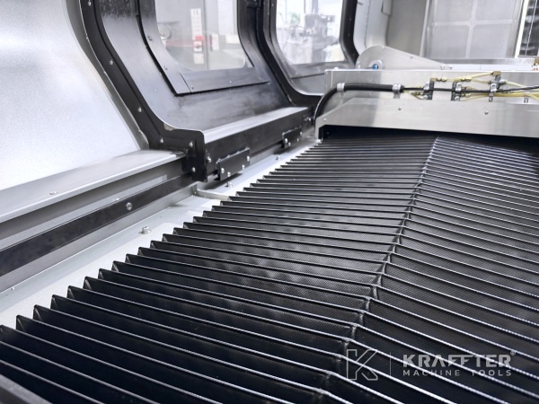 CNC surface grinder for sale AMADA Techster 106 90163 , Second hand Machine Tools
