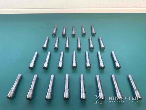 Accessories from VOLLMER VGrind 360 90146