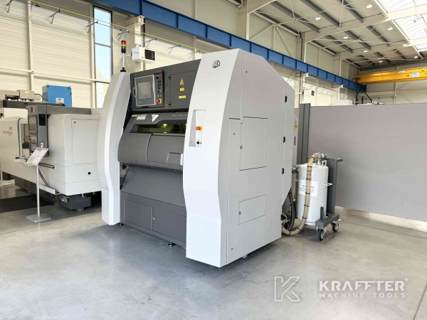 Metal 3d Printer 3DS proX DMP300 90090