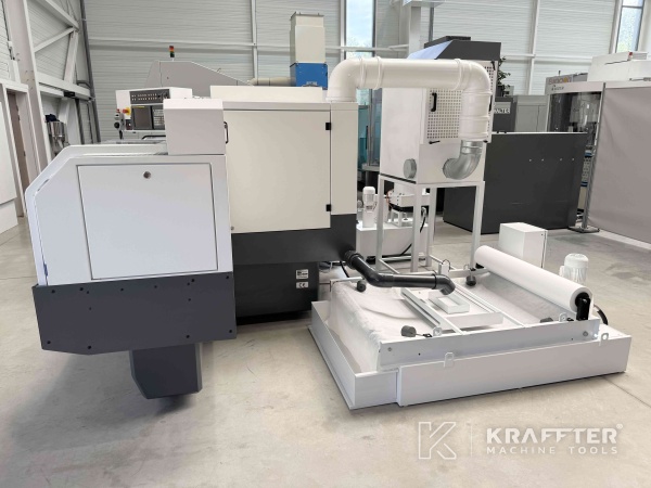 STUDER S33 90137