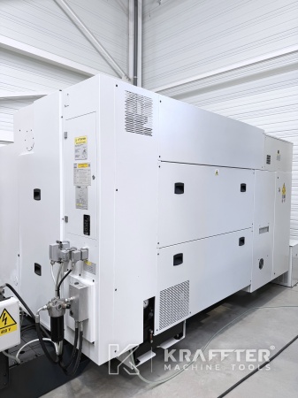 BIGLIA B750-YS 90183
