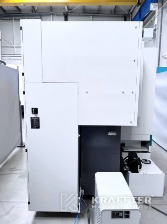 FEHLMANN Picomax 56 TOP 90193