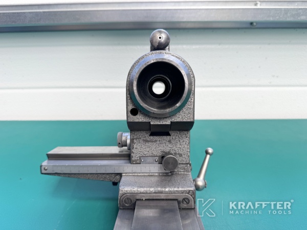 Equipment for Various   90155/1 - Used machinery