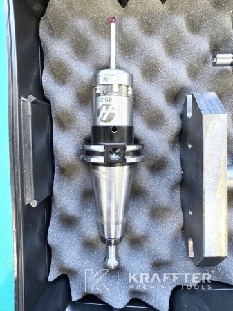 Touch probe for HAAS UMC 750 SS 90145