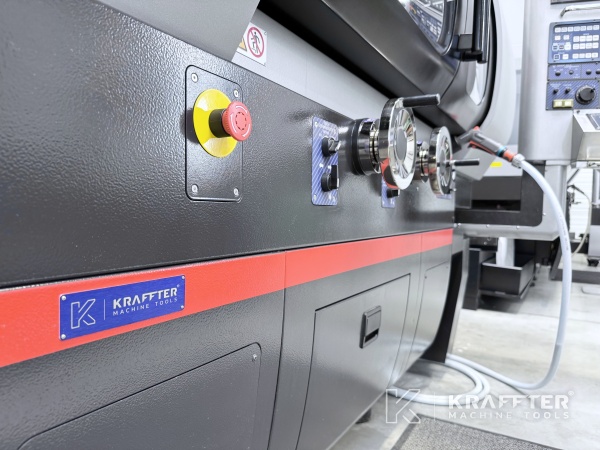 CNC surface grinder for sale AMADA Techster 84 90162 , Second hand Machine Tools