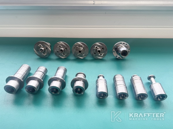 Accessories from WALTER Helitronic Power Diamond 90157