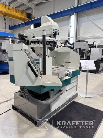 FEHLMANN Picomax 54 90160