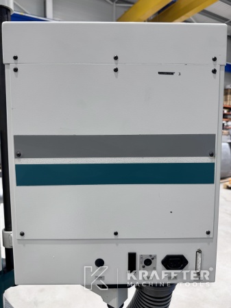 FEHLMANN Picomax 54 90160 available at Kraffter Machine Tools dealer