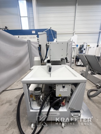 JONES & SHIPMAN 524 EASY 90158 available at Kraffter Machine Tools dealer