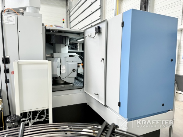 KELLENBERGER 100 90121 available at Kraffter Machine Tools dealer