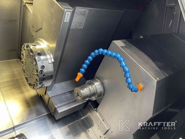 BOLEY CITIZEN BE 42 Y 90079 available at Kraffter Machine Tools dealer