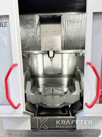 Hermle C 30 U (86) reselling and worldwide shipping