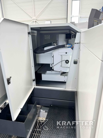 KELLENBERGER Kel-Vista UR 175/1000 90100 available at Kraffter Machine Tools dealer