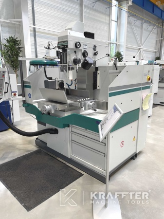 FEHLMANN Picomax 54 20689-998